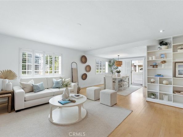 1421 12th Street 1, Manhattan Beach CA 90266