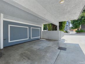 1421 12th Street 1, Manhattan Beach CA 90266