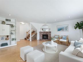 1421 12th Street 1, Manhattan Beach CA 90266