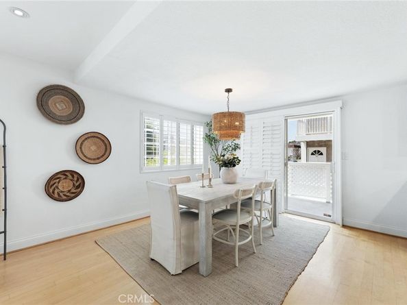 1421 12th Street 1, Manhattan Beach CA 90266