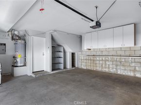 1421 12th Street 1, Manhattan Beach CA 90266