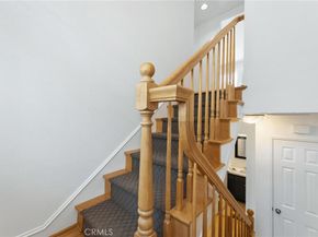 1421 12th Street 1, Manhattan Beach CA 90266
