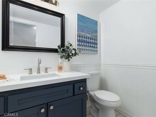 1421 12th Street 1, Manhattan Beach CA 90266