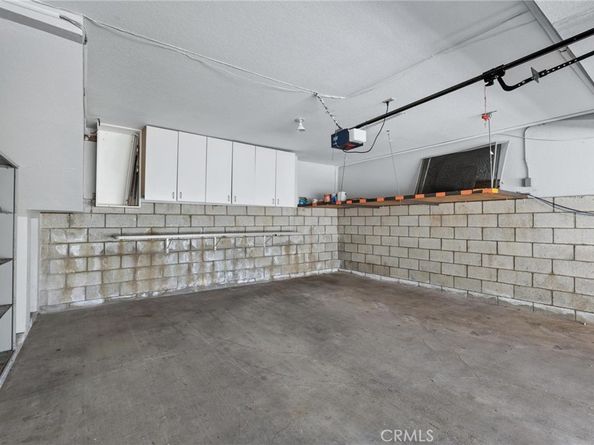 1421 12th Street 1, Manhattan Beach CA 90266