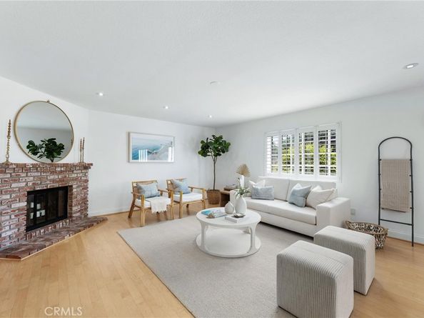 1421 12th Street 1, Manhattan Beach CA 90266