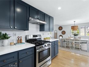 1421 12th Street 1, Manhattan Beach CA 90266