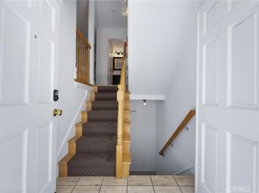 1421 12th Street 1, Manhattan Beach CA 90266