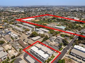 1421 12th Street 1, Manhattan Beach CA 90266