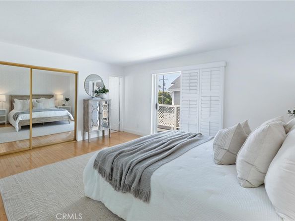 1421 12th Street 1, Manhattan Beach CA 90266