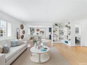1421 12th Street 1, Manhattan Beach CA 90266