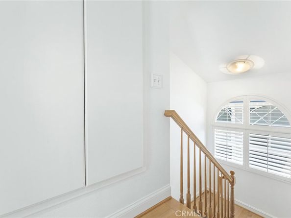 1421 12th Street 1, Manhattan Beach CA 90266