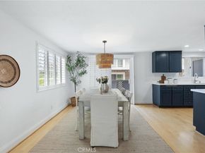 1421 12th Street 1, Manhattan Beach CA 90266