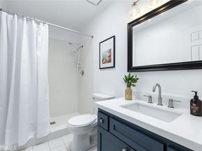 1421 12th Street 1, Manhattan Beach CA 90266