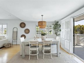 1421 12th Street 1, Manhattan Beach CA 90266