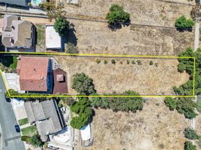 37 Moccasin Lane, Rolling Hills Estates CA 90274