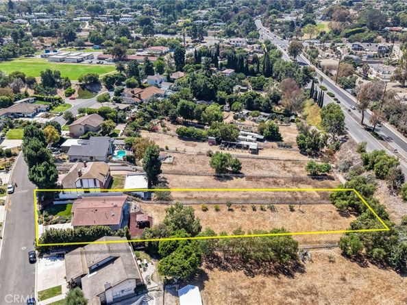 37 Moccasin Lane, Rolling Hills Estates CA 90274