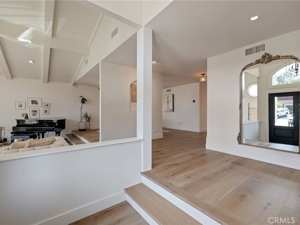 37 Moccasin Lane, Rolling Hills Estates CA 90274