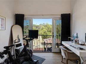 37 Moccasin Lane, Rolling Hills Estates CA 90274