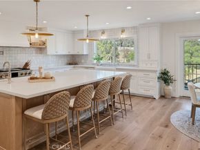 37 Moccasin Lane, Rolling Hills Estates CA 90274