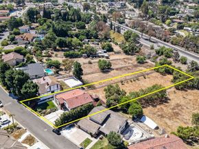 37 Moccasin Lane, Rolling Hills Estates CA 90274