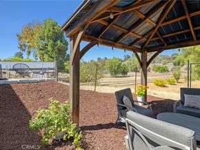 37 Moccasin Lane, Rolling Hills Estates CA 90274