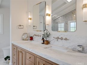 37 Moccasin Lane, Rolling Hills Estates CA 90274