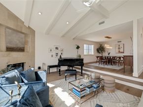 37 Moccasin Lane, Rolling Hills Estates CA 90274