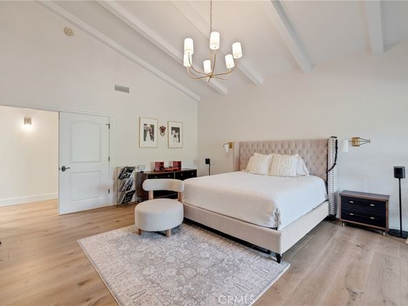 37 Moccasin Lane, Rolling Hills Estates CA 90274