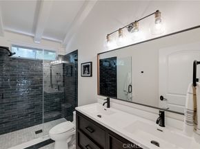 37 Moccasin Lane, Rolling Hills Estates CA 90274