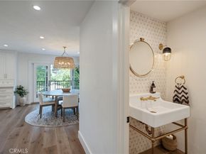 37 Moccasin Lane, Rolling Hills Estates CA 90274