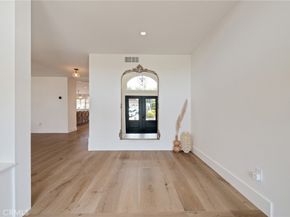 37 Moccasin Lane, Rolling Hills Estates CA 90274