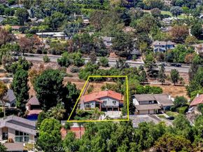 37 Moccasin Lane, Rolling Hills Estates CA 90274
