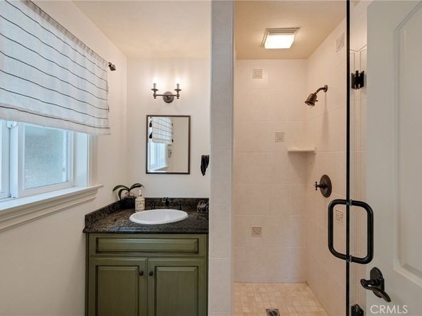 37 Moccasin Lane, Rolling Hills Estates CA 90274