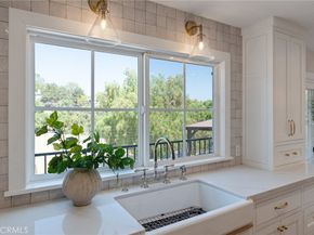 37 Moccasin Lane, Rolling Hills Estates CA 90274