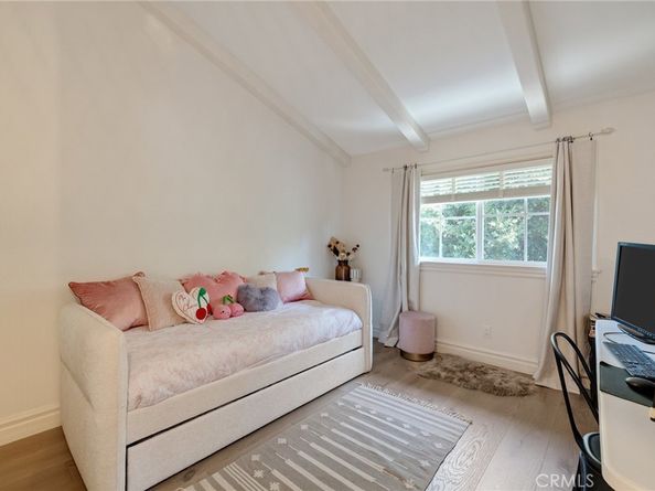 37 Moccasin Lane, Rolling Hills Estates CA 90274