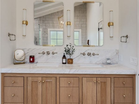 37 Moccasin Lane, Rolling Hills Estates CA 90274