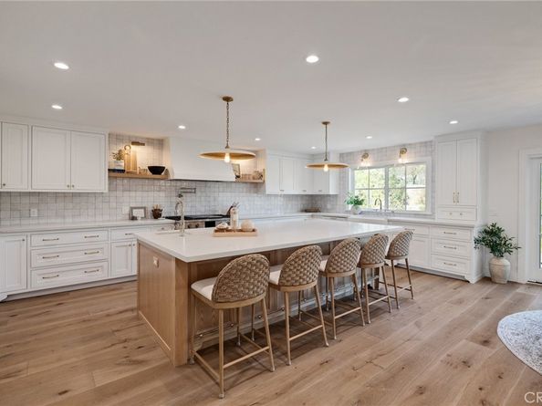 37 Moccasin Lane, Rolling Hills Estates CA 90274