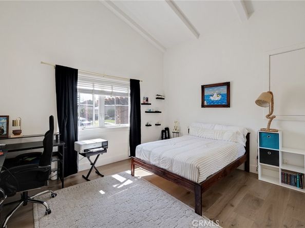 37 Moccasin Lane, Rolling Hills Estates CA 90274