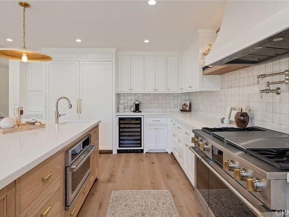 37 Moccasin Lane, Rolling Hills Estates CA 90274