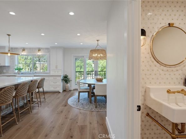 37 Moccasin Lane, Rolling Hills Estates CA 90274