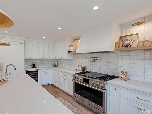 37 Moccasin Lane, Rolling Hills Estates CA 90274