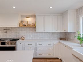 37 Moccasin Lane, Rolling Hills Estates CA 90274