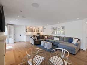 37 Moccasin Lane, Rolling Hills Estates CA 90274