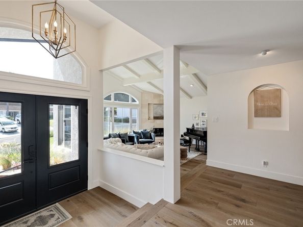 37 Moccasin Lane, Rolling Hills Estates CA 90274