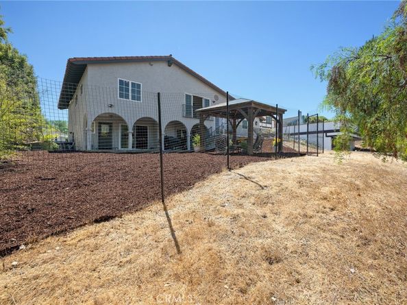 37 Moccasin Lane, Rolling Hills Estates CA 90274