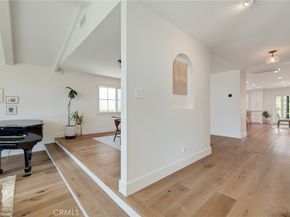 37 Moccasin Lane, Rolling Hills Estates CA 90274