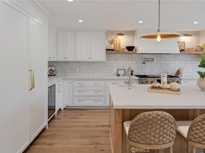 37 Moccasin Lane, Rolling Hills Estates CA 90274