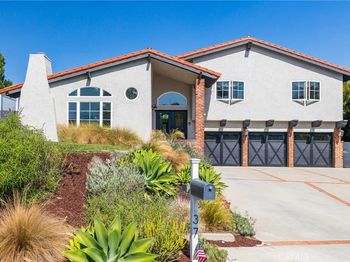 37 Moccasin Lane