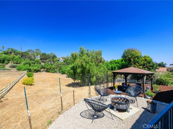 37 Moccasin Lane, Rolling Hills Estates CA 90274