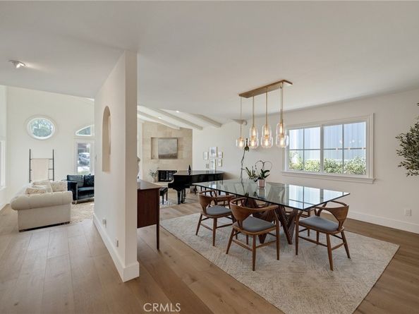 37 Moccasin Lane, Rolling Hills Estates CA 90274
